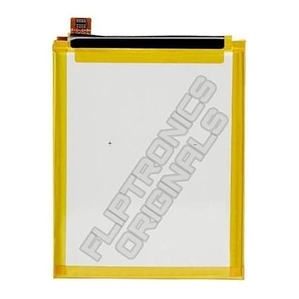 Image of NG50 Battery for Motorola G71 5G XT2169 Battery with 1 Year vwarranty**** (X4)