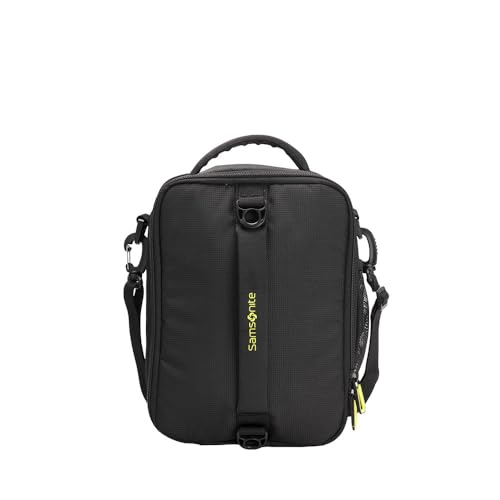Colchones Inflables, Kitchen Lunchera Samsonite Ignition Picnic Lunch B Black