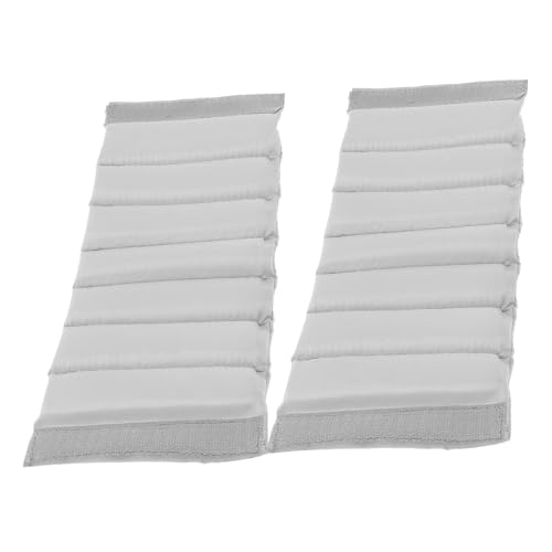 ANDRESLAD 2 JobOpyʎd؂pbh Ռz ی@\t prCT[g s AEghABeʐ^@[Rp[g