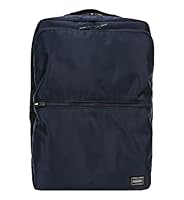 Amazon | [ポーター] タイム ビジネスリュック デイパック 655-17875