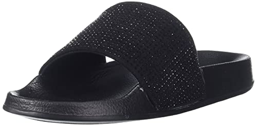 Image of Max Womens Sp21Wfpm2042 Slipper