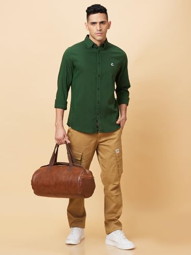 Image of Being Human Men Shirts
