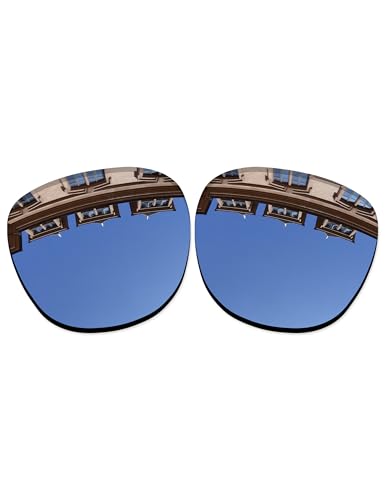 Image of Set of 4 Lenses Replacement for Oakley Ojector OO9018 Sunglass Combo Pack