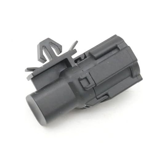 Sensor exterior de temperatura 27722-31U00 para climatizar viajes en Mazda MX-5 Miata 2009-2015 3