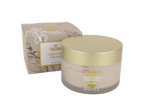 nCA {fB[o^[ N[ {fB[PA ێ XLPA WAIWAI 91g PA nCAG nC yY ΍ (M, R[q[)