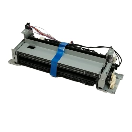 Ensemble de fusion Simplex RM2-5582-000CN pour HP Color LaserJet Pro M252 M274 M277 110V
