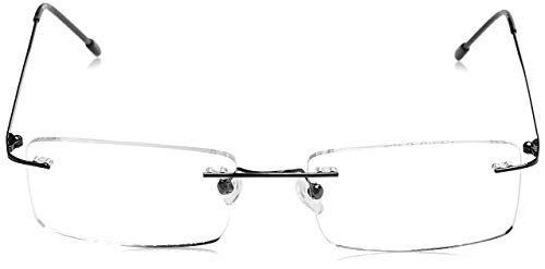 Image of Titan Men Frame