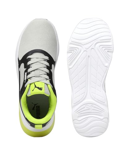 Image of Puma Mens Nomic 2.0 Sneaker