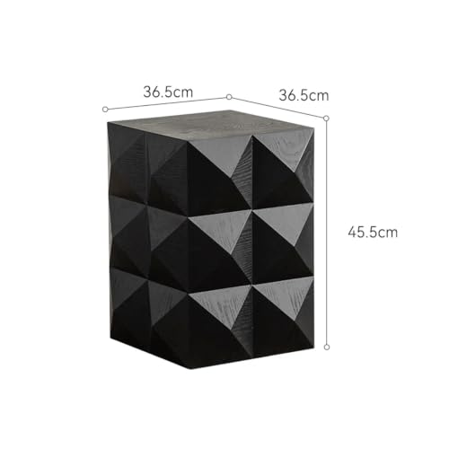 Table d'appoint canapé stable et polyvalente pour hôtel