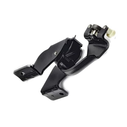 Rodillos corredera Peugeot Expert guía de puerta central derecha compatible 1498207080