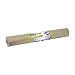 Duck Brand Solid Grip EasyLiner Wire Shelf Liner, Non-Adhesive, 20-Inch x 6-Feet, Non-Adhesive, Taupe, 284149