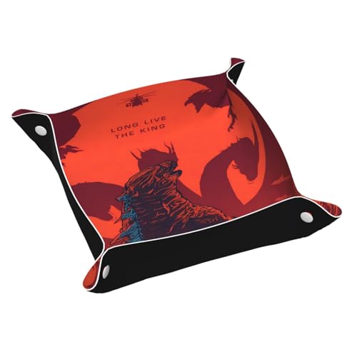 SW b g[ {^gC g[ WG[gC  ̂ L[gC lp U[ [P[X ANZT[[ [ ܂ݎ [ v w  K ̓ NX}X a Ӎ Mtg