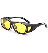 Small manufacture image 22