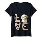 Playful Maltese Toy Dog Maltipoo Lover
