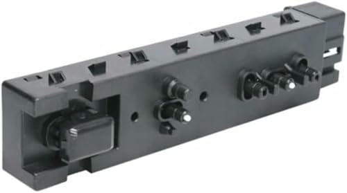 Module Réglage Siège Électrique Ford F150 Explorer Commande Multi Position 9L3T 14B709 FAW - 2