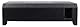 Crunch CRB200-20cm Bassrefex Downfire System Subwoofer Gehäuse