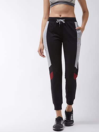 Image of Modeve Printed Women Track Pant