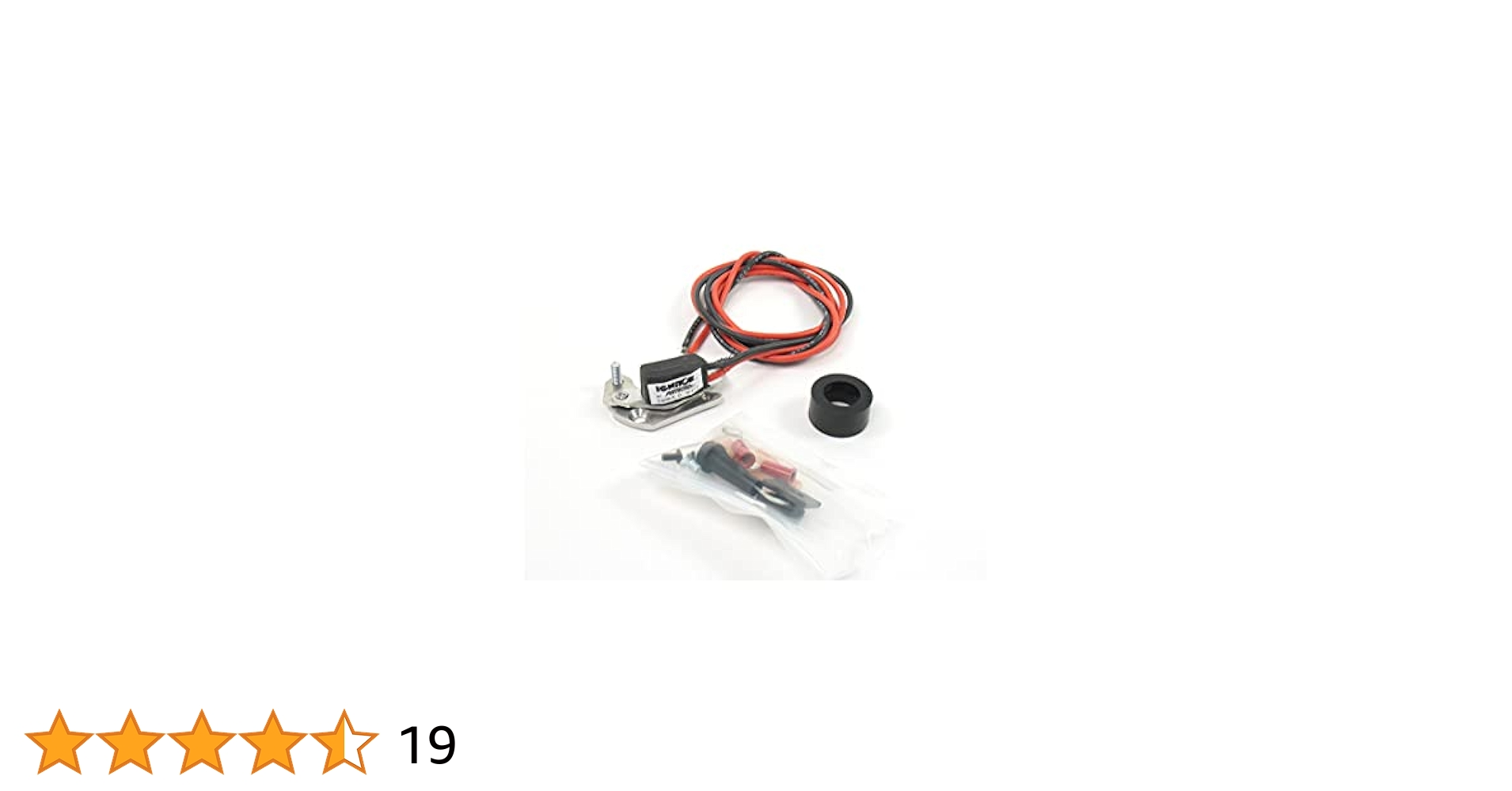 *p(R)ojectR® ホワイト【L】 p(R)ojectR®(プロジェクトアール) | VERTICAL GARAGE OFFICIAL