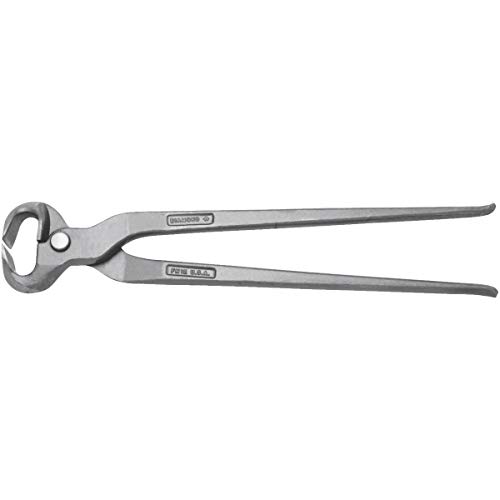 Diamond FN15 Farrier Nipper