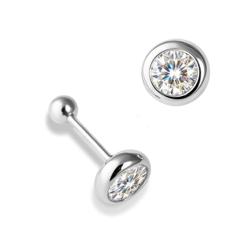 [Noelmarket] AM[ΉsAX ςȂ sAX   _C lW {[Lb` fB[X Vo[925 (˂Lb`/yzVo[)