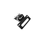 VM-KZ10-Motorsports-Fender-Eliminator-License-Plate-Mount-Compatible-with-Kawasaki-Z125