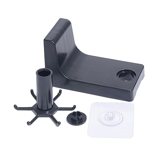 NGCeBu EH[ bN ^ e lC sv ubN/u[ CG[/zCg Lb` tbN z_[ Xy[X Sa oX[ EH[ VFt tbNt hsv oX[ Lb`p