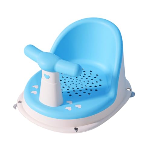 Fiegcit xr[oXV[g 6ȏ ܂肽݃X^h xr[oX^u ͂ȋz lԍHwɊÂxr[oXT|[g`FA ~߃xr[oX`FA Ԃp肵V[`FA (C)