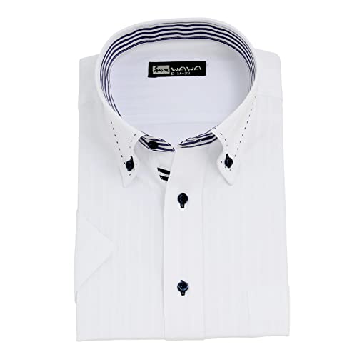  CVc Y zCghr[ HP-61 LTCYiWptBbgj iWpjWAWAJAPAN