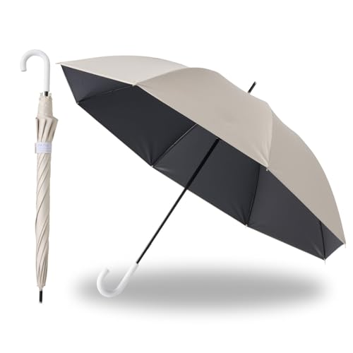 [���[���o�b�g]FLOATUS(�t���[�^�X) ���P ���P ������ �ՔM �Ռ� UV �ϕ� �ō�����5������ ���J���p �e��55cm 30303 �x�[�W��