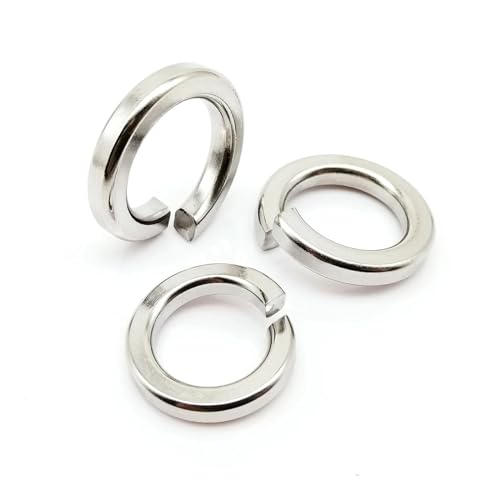 M1.6 M2 M2.5 M3 M3.5 M4 M5 M6 M8 M10 M12 M14 M16 M18 M20 M22 M24 304XeX|XvOXvbgbNbV[eKXPbg(M8 250pcs)