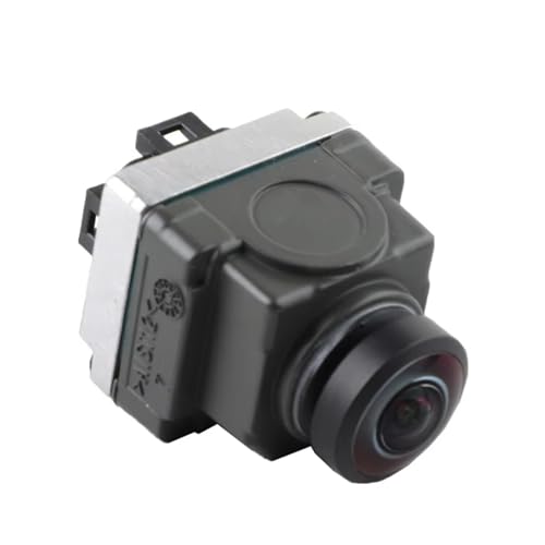 ���A�o�b�N�J���� Compatible With Volvo For S60 2019 For S90 2017-2019 For XC60 2018-2019 �Ԃ̃t�����g�r���[�J�����T���E���h�r���[�J�����A�Z���u�� 31445951
