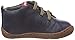 Camper Peu Cami Fw, Botas para Bebé/Niños, Azul (Navy 410), 23 EU