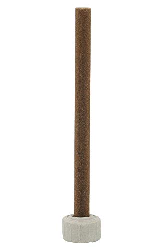 Image of Agnirva Dry Dhoop Batti Long Lasting Combo Set Dhoop Sticks for Prayer (Without Charcoal and Bamboo) 450 gm Pack