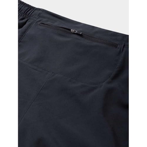 Ronhill Core Twin Shorts Taille S short de course double pour homme - 4