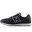 Pk2 Black