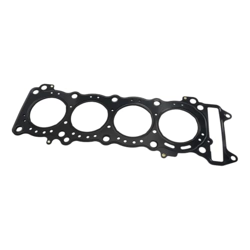 Joint de culasse de moteur de moto GSX-R600 2004-2005 GSR600 2006-2010 haut moteur - 3