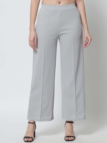 Image of KOTTY Women Womens Trouser