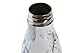 BOTELLA INOX 7X7X26,5 500ML DOBLE PARED