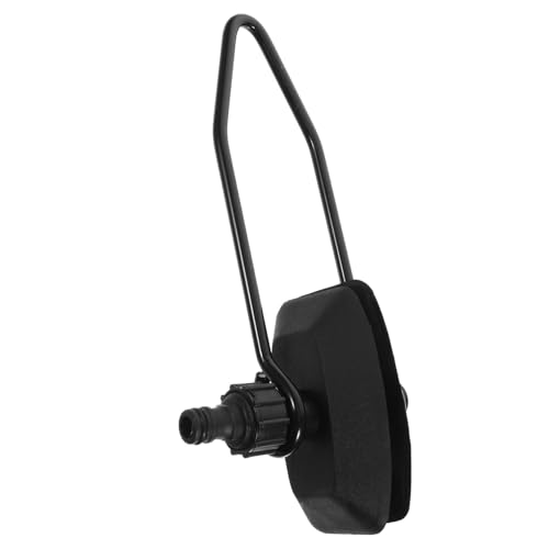 VICASKY Convenient Engine Flusher for Boat Durable Motor Cleaning Machine with Unique Design for Yacht Owners to Maintain Pristine Motors