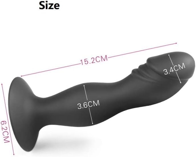 Productos Para La Salud Sexual, Imagen adicional