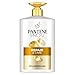 Pantene ProV Repair&Care Pflegespülung 800ml Pumpspender. Schwaches,...