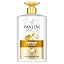 Conditioner (800 ml)