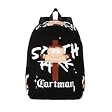 Cadeau: ce sac de poitrine est le cadeau parfait pour toute occasion comme Noël, Saint Valentin, anniversaire et anniversaire.