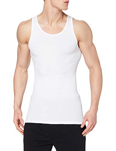 CALIDA Canottiera Uomo