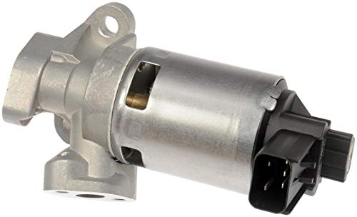 Dorman 911-234 Exhaust Gas Recirculation (EGR) Valve Compatible with Select Chrysler/Dodge Models