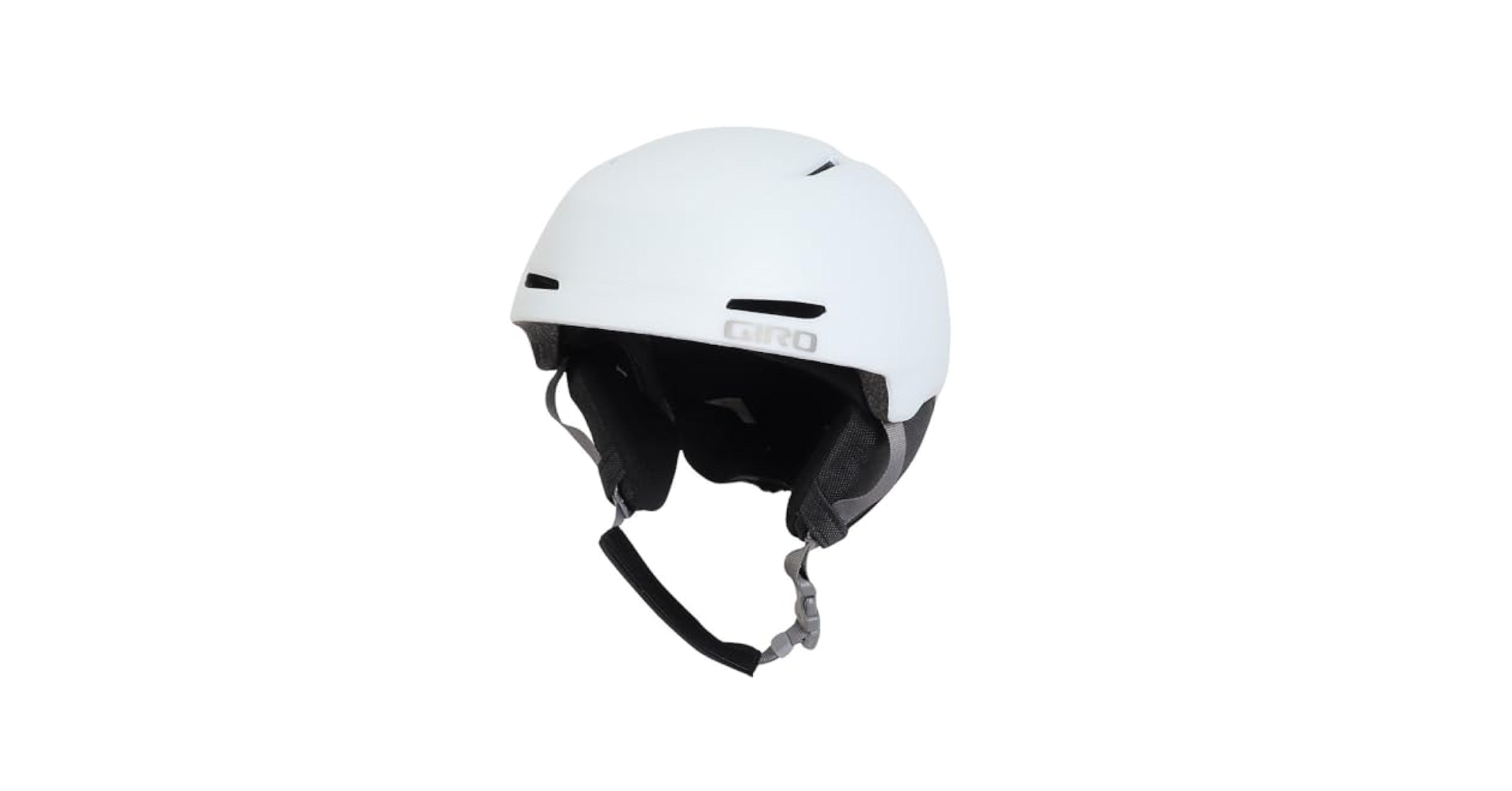 Amazon | GIRO ジロ スキーヘルメット＜2023＞SARIO MIPS/サリオ