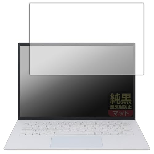 PDAH[ LG gram 14C` 14Z90RUV[Y (2024Nf) Ή NA[˖h~] ی tB ˒ጸ hw {