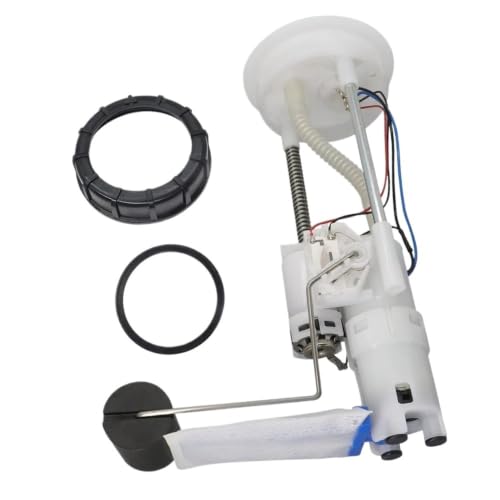 Bomba de Combustible 2205502 RZR S 900 1000 ATV Moto Regulador