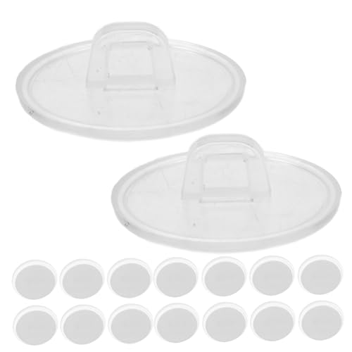 HEALSOPTHY  SVtbN 30 cȂ̊ȒPt ړI fR[Vp xڒ ^ ݂艺p