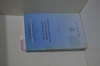 Die Zivilrechtliche Qualifizierung Der Interbankenabkommen 3428070321 Book Cover